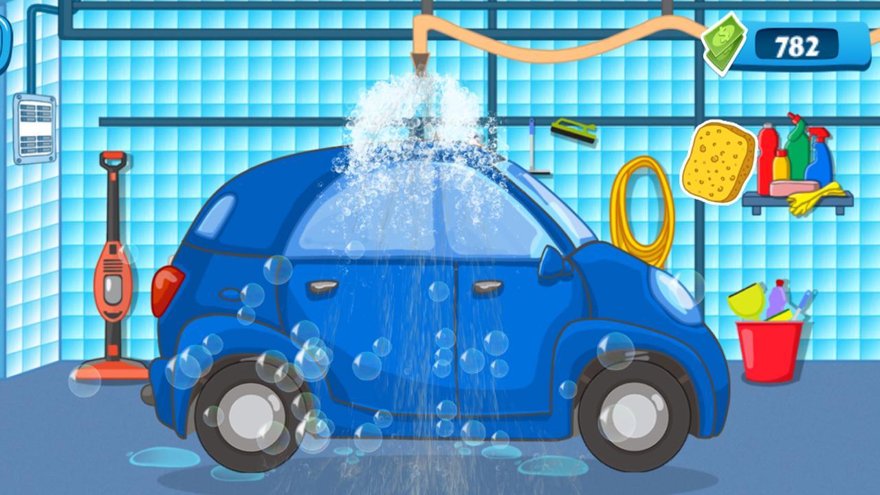 Игры про ремонт машин. Игра мойка car Wash. Мойка машин детьми. Автомойки для детей. Мойка машин для детского сада.