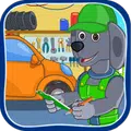 CarService