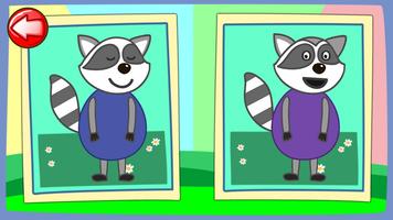 Family mini-games اسکرین شاٹ 2