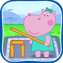 Kids Stick Bowling APK