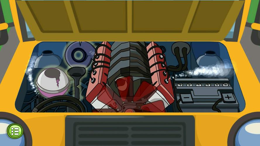 無料で キッズスクールバスアドベンチャー アプリの最新版 Apk1 2 2をダウンロードー Android用 キッズスクールバスアドベンチャー Apk の最新バージョンをダウンロード Apkfab Com Jp