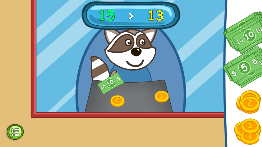 無料で キッズスクールバスアドベンチャー アプリの最新版 Apk1 2 2をダウンロードー Android用 キッズスクールバスアドベンチャー Apk の最新バージョンをダウンロード Apkfab Com Jp