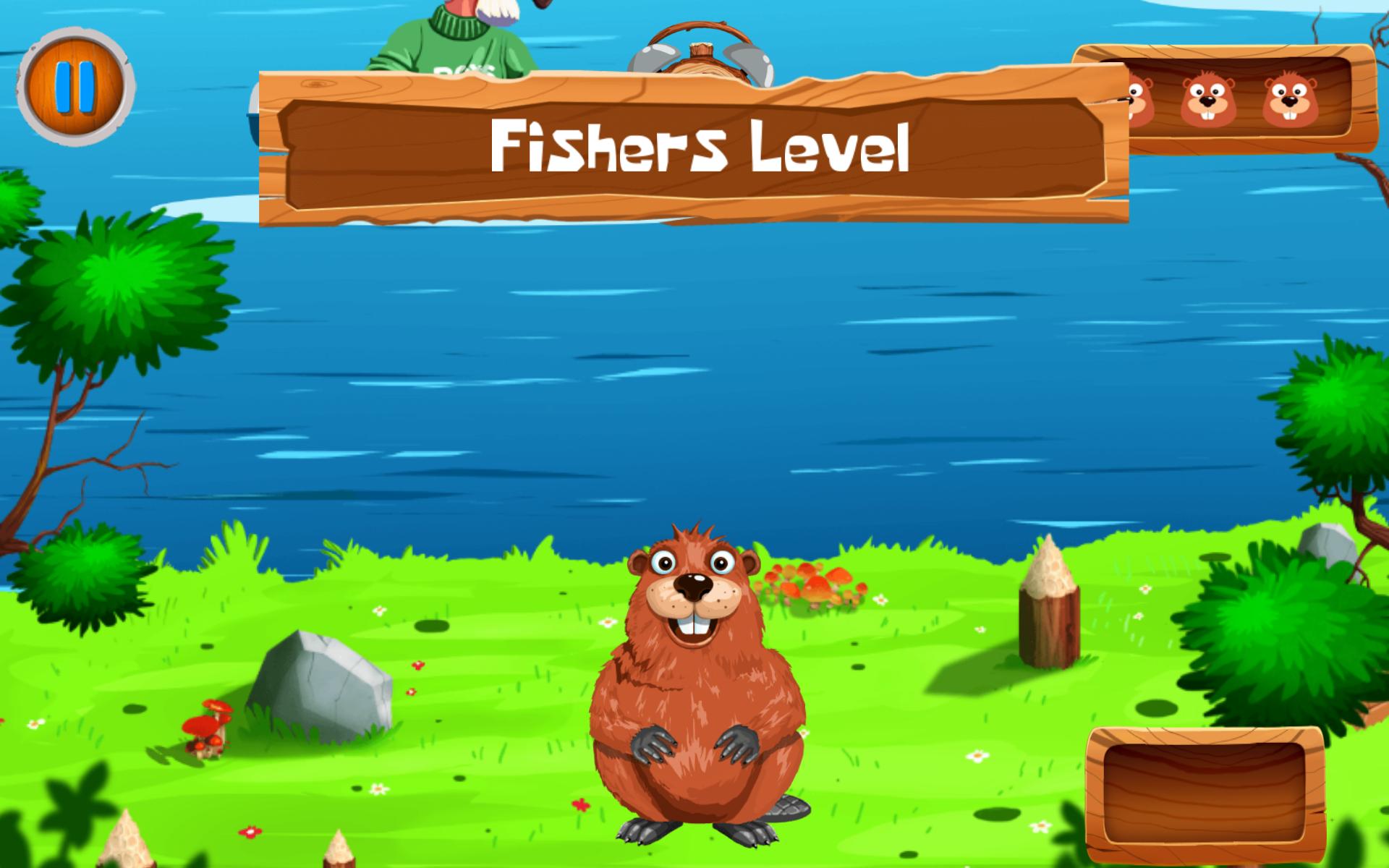 Игра с бобром. Beaver Builder игра. Игра про Бобров Строителей. Бобры спасатели игра. Бобер Строитель.