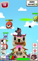 Candy Shooter screenshot 1