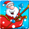 Christmas Joy 2015 APK
