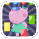 Kids Dancing APK