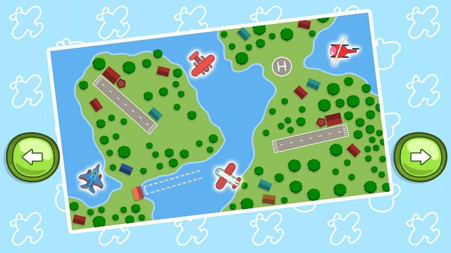 Air Traffic Controller 3 Download Full Version Air Traffic Controller 3 Download Full Version