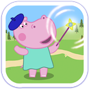 Kid's mini games APK