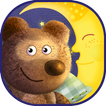 Lullaby Games: Good Night