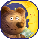 Lullaby Games: Good Night APK