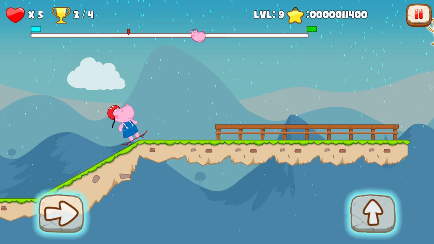 Skateboard Games For Android Apk Skateboard Games For Android Apk