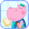 Pets care: Bath time APK
