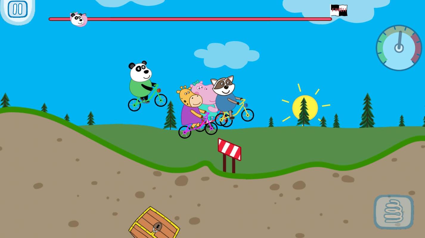 Kid Educational Games Apk Kid Educational Games Apk