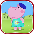 Kid's mini Games APK