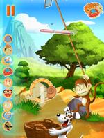 Preschool learning games Screenshot 2