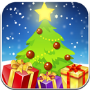 Christmas Tree 2016 APK