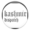Kashmir Dispatch : News Online