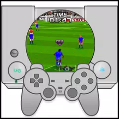 無料でpsone Ps1 Emulator Apkアプリの最新版 Apk1 0 6をダウンロード Android用 Psone Ps1 Emulator アプリダウンロード Apkfab Com Jp