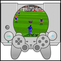 PSone PS1 Emulator
