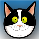 English For Kids APK