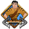 Rostam Haft Khan APK