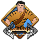 Rostam Haft Khan APK