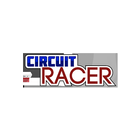 PTC Circuit Racer иконка