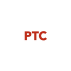 PTC VR icône