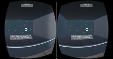 Virtual Reality Pier capture d'écran 1