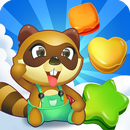 Cake Cookie Frenzy APK