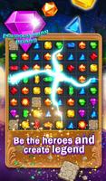 Diamond Swap Blast screenshot 2