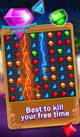 Diamond Swap Blast screenshot 3