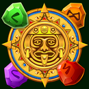 Jewels Journey APK