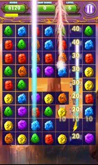 Jewels Journey APK download