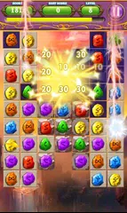 Jewels Journey APK download