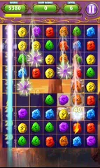 Jewels Journey APK download