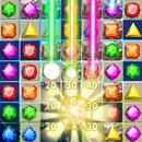 jewel & jewels APK