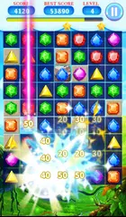 jewel & jewels APK download