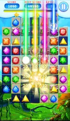 jewel & jewels APK download