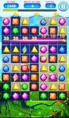 jewel & jewels APK download