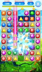 jewel & jewels APK download