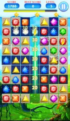 jewel & jewels APK download
