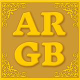 Augmented Reality I Gede Basur icono