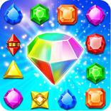 ”Gem Blast Fever