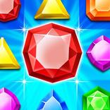 ”jewels super hero