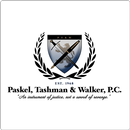 Paskel, Tashman & Walker, P.C. APK