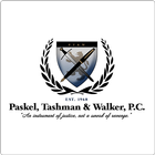 Paskel, Tashman & Walker, P.C. icône