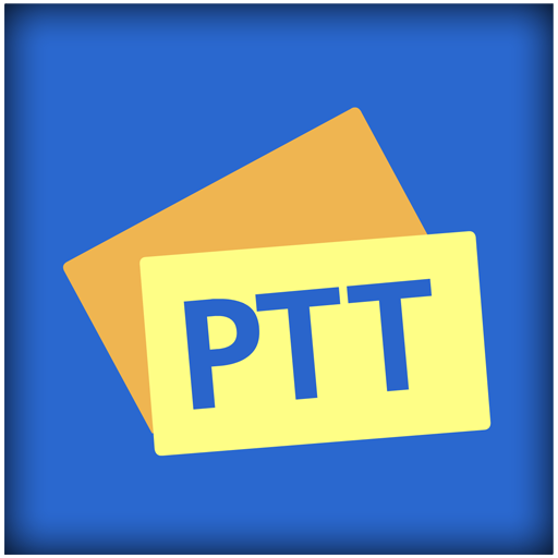 PTTJapan - Free Calls + SMS