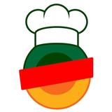 Jogo Culinária Gaúcha icon