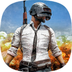 -PUBG Mobile- Guide Games icon